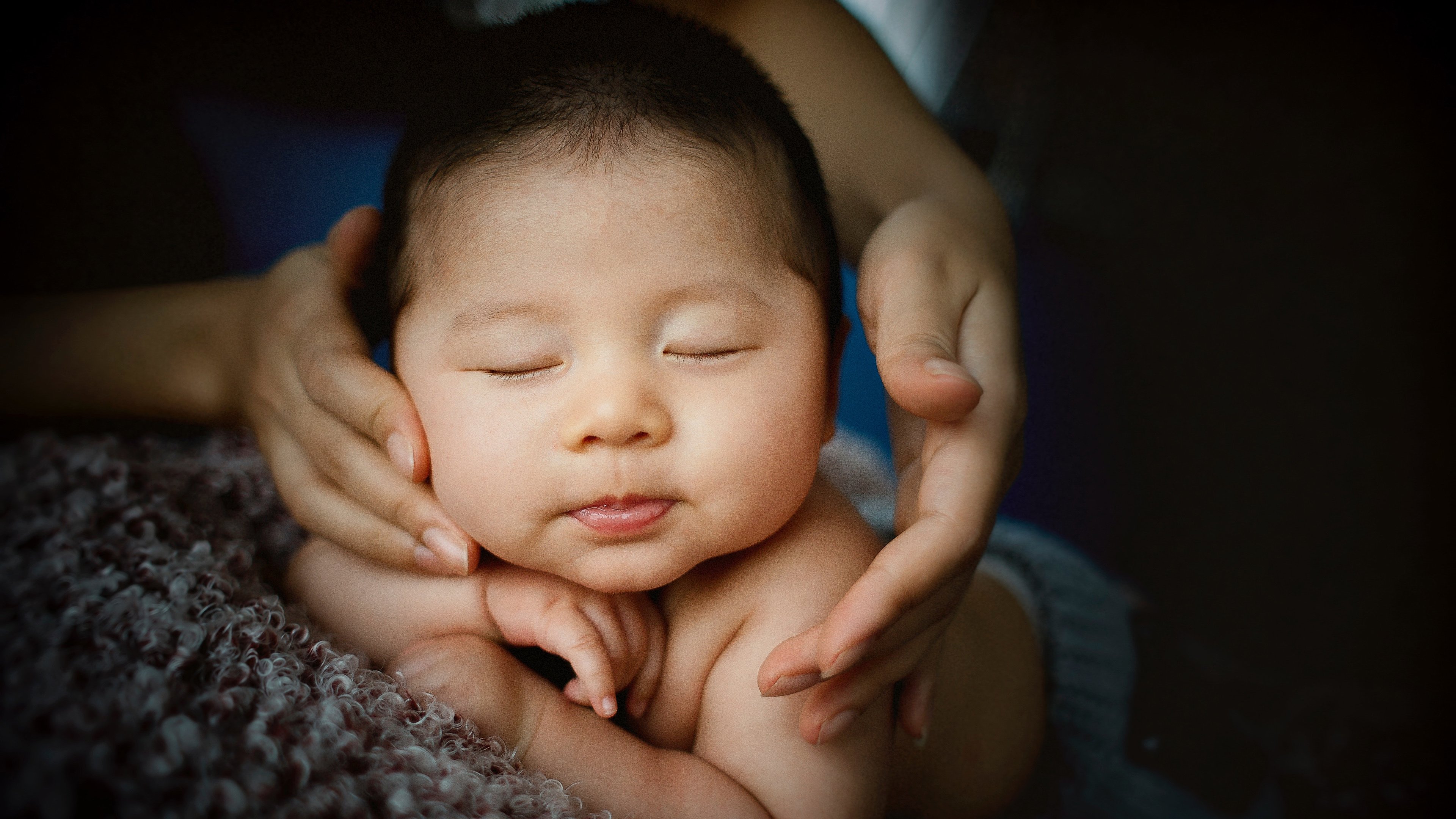 台州爱心捐卵机构泰国试管婴儿成功率概率